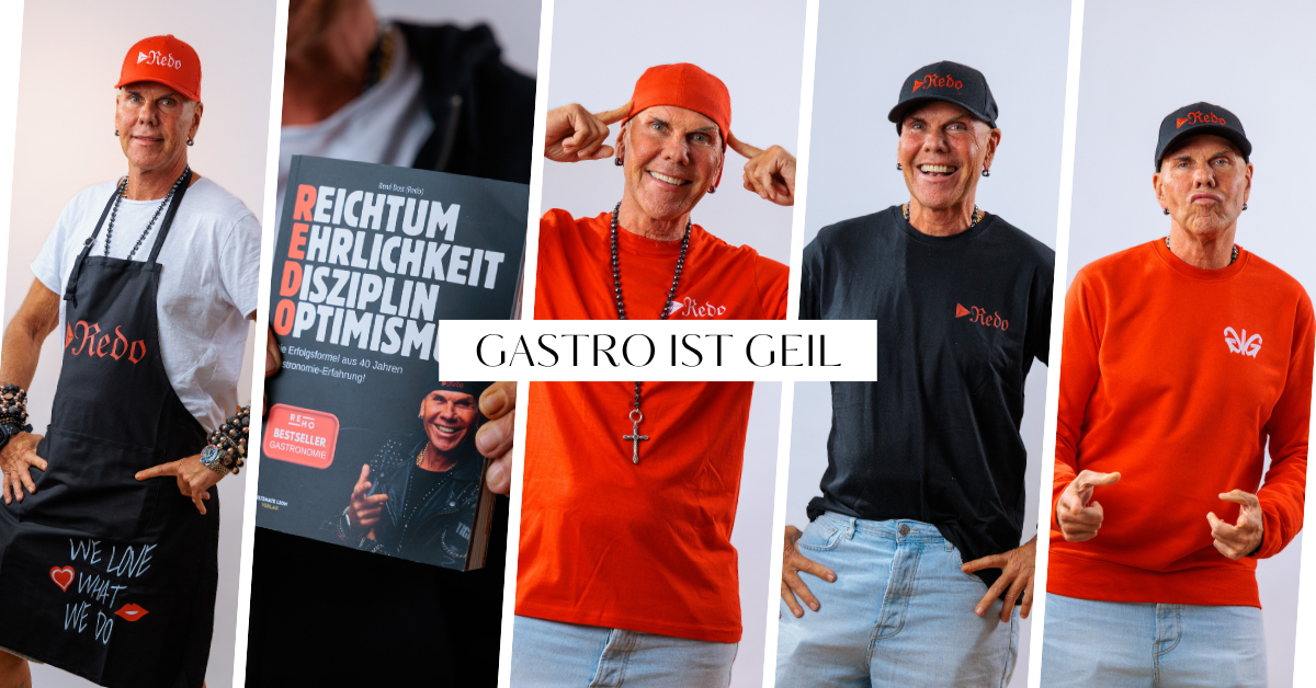 Wer Ist Ren Redo Die Marke G I G Im berblick Redo G I G Fanshop wer-ist-ren-redo-die-marke-g-i-g-im-berblick-redo-g-i-g-fanshop