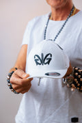Cap GIG – Detailbild 3 | Redo G.I.G Fanshop