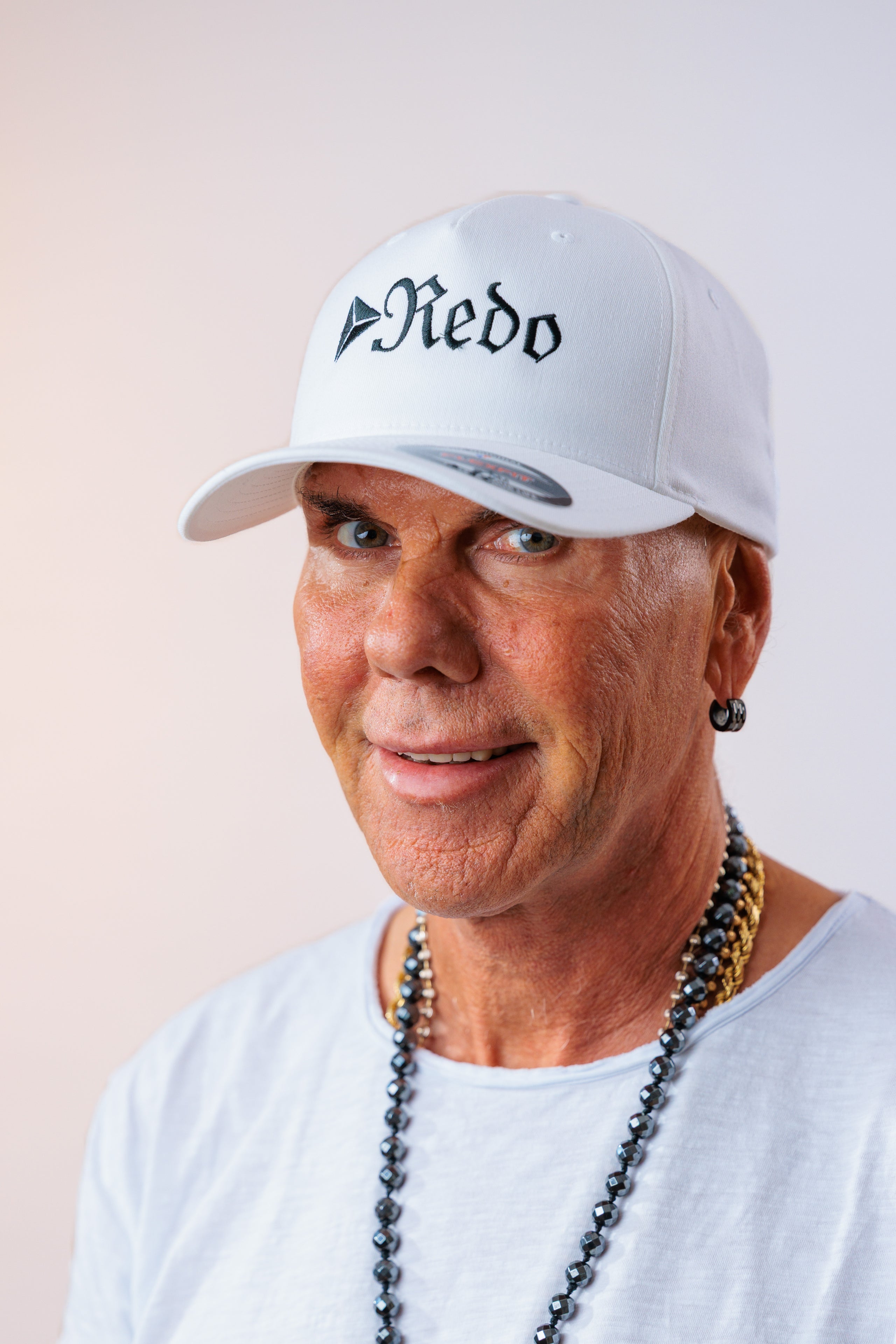 Redo-Shop – Redo G.I.G Fanshop