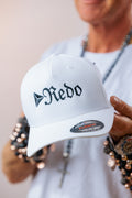 Cap REDO – Detailbild 6 | Redo G.I.G Fanshop