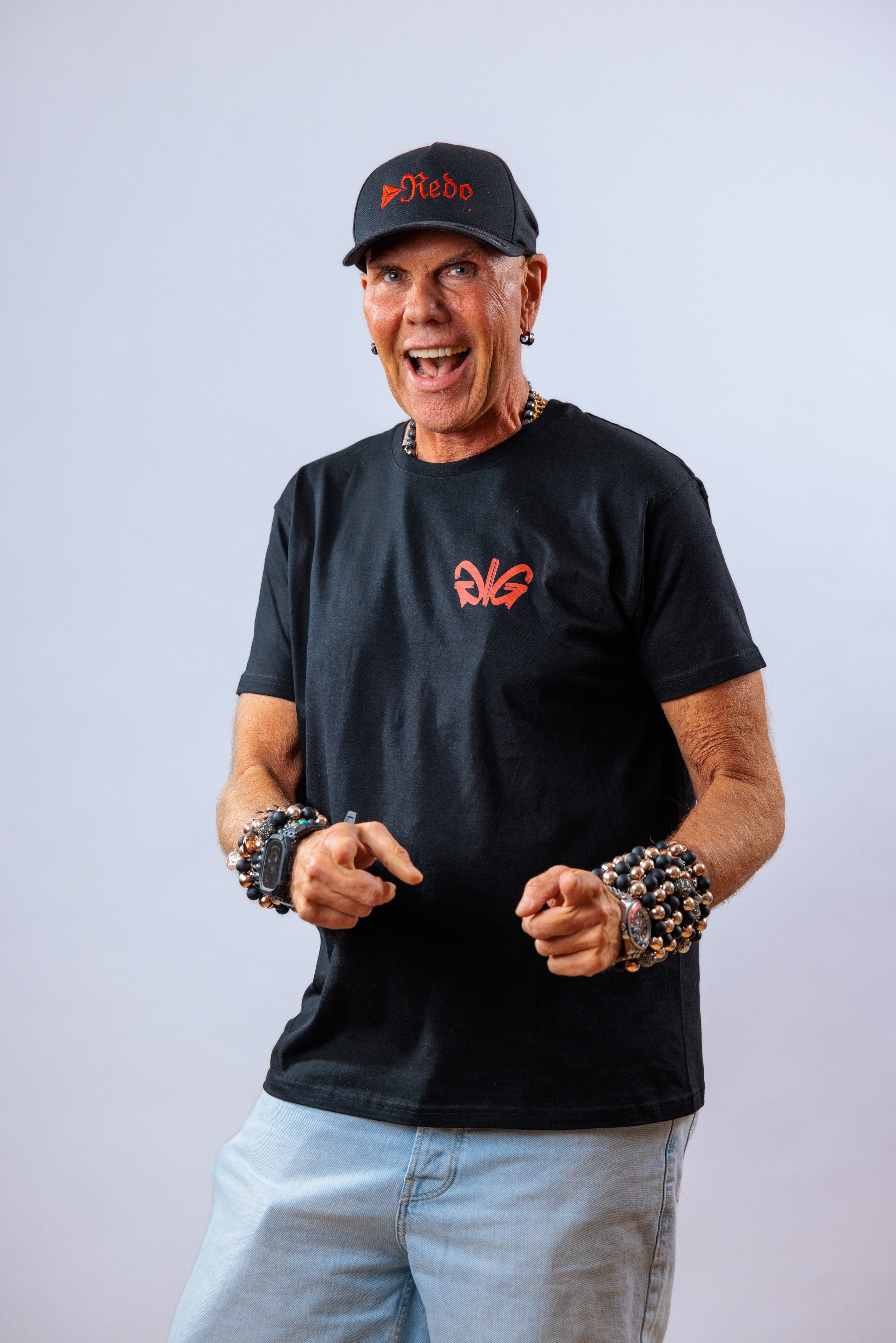 GIG T-Shirt