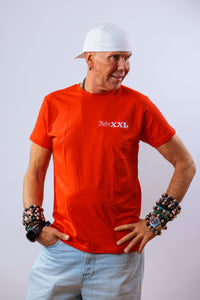 REDO XXL T-Shirt – Hauptbild | Redo G.I.G Fanshop