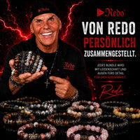 Mystery Energy Bundle – 10× Armbänder