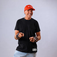 Bubensahne T-Shirt