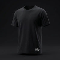 Bubensahne T-Shirt