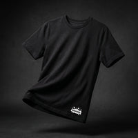 Bubensahne T-Shirt