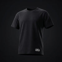 Bubensahne T-Shirt