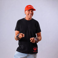 GIG T-Shirt Glück