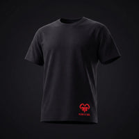 GIG T-Shirt Glück