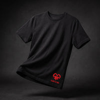 GIG T-Shirt Glück