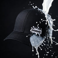 Bubensahne Cap