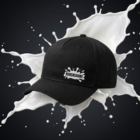 Bubensahne Cap