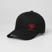 GIG Cap Glück