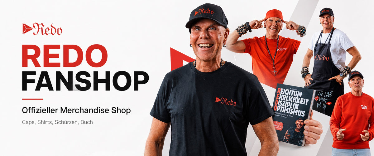 redo-shop-redo-g-i-g-fanshop