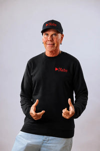 Redo Pullover